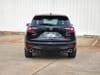 6 thumbnail image of  2026 Acura RDX A-Spec Advance Package