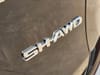 12 thumbnail image of  2026 Acura RDX A-Spec Advance Package