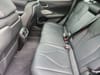 32 thumbnail image of  2026 Acura RDX A-Spec Advance Package
