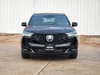 2 thumbnail image of  2026 Acura RDX A-Spec Advance Package