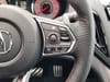 30 thumbnail image of  2026 Acura RDX A-Spec Advance Package
