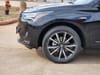 9 thumbnail image of  2026 Acura RDX A-Spec Advance Package