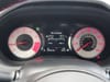 17 thumbnail image of  2026 Acura RDX A-Spec Advance Package