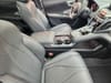 15 thumbnail image of  2026 Acura RDX A-Spec Advance Package