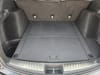 34 thumbnail image of  2026 Acura RDX A-Spec Advance Package