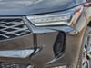 8 thumbnail image of  2026 Acura RDX A-Spec Advance Package