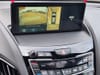 19 thumbnail image of  2026 Acura RDX A-Spec Advance Package