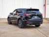 5 thumbnail image of  2026 Acura RDX A-Spec Advance Package