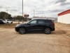 4 thumbnail image of  2026 Acura RDX A-Spec Advance Package