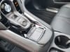 21 thumbnail image of  2026 Acura RDX A-Spec Advance Package