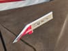 13 thumbnail image of  2026 Acura RDX A-Spec Advance Package