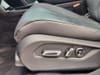 25 thumbnail image of  2026 Acura RDX A-Spec Advance Package