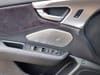 24 thumbnail image of  2026 Acura RDX A-Spec Advance Package