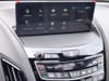 18 thumbnail image of  2026 Acura RDX A-Spec Advance Package