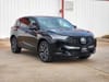 3 thumbnail image of  2026 Acura RDX A-Spec Advance Package