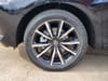 10 thumbnail image of  2026 Acura RDX A-Spec Advance Package