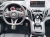 28 thumbnail image of  2026 Acura RDX A-Spec Advance Package
