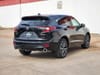 7 thumbnail image of  2026 Acura RDX A-Spec Advance Package