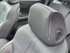 16 thumbnail image of  2026 Acura RDX A-Spec Advance Package