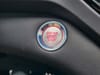 22 thumbnail image of  2026 Acura RDX A-Spec Advance Package