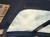 26 thumbnail image of  2026 Acura RDX A-Spec Advance Package
