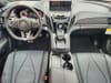 27 thumbnail image of  2026 Acura RDX A-Spec Advance Package