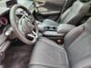 14 thumbnail image of  2026 Acura RDX A-Spec Advance Package
