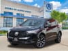 2026 Acura RDX A-Spec Advance Package