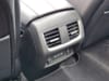 31 thumbnail image of  2026 Acura RDX A-Spec Advance Package
