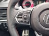 29 thumbnail image of  2026 Acura RDX A-Spec Advance Package