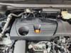 33 thumbnail image of  2026 Acura RDX A-Spec Advance Package