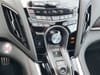 20 thumbnail image of  2026 Acura RDX A-Spec Advance Package