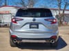 6 thumbnail image of  2026 Acura RDX A-Spec Advance Package