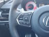 28 thumbnail image of  2026 Acura RDX A-Spec Advance Package