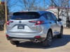 5 thumbnail image of  2026 Acura RDX A-Spec Advance Package
