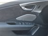 23 thumbnail image of  2026 Acura RDX A-Spec Advance Package
