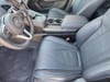13 thumbnail image of  2026 Acura RDX A-Spec Advance Package