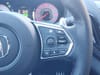 29 thumbnail image of  2026 Acura RDX A-Spec Advance Package