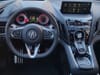 27 thumbnail image of  2026 Acura RDX A-Spec Advance Package