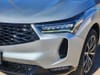8 thumbnail image of  2026 Acura RDX A-Spec Advance Package