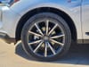 10 thumbnail image of  2026 Acura RDX A-Spec Advance Package
