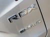 11 thumbnail image of  2026 Acura RDX A-Spec Advance Package