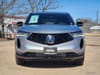 2 thumbnail image of  2026 Acura RDX A-Spec Advance Package