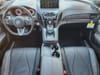 26 thumbnail image of  2026 Acura RDX A-Spec Advance Package