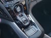 20 thumbnail image of  2026 Acura RDX A-Spec Advance Package