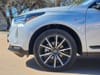 9 thumbnail image of  2026 Acura RDX A-Spec Advance Package