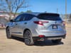 7 thumbnail image of  2026 Acura RDX A-Spec Advance Package