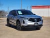 3 thumbnail image of  2026 Acura RDX A-Spec Advance Package