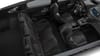 4 thumbnail image of  2026 Acura RDX A-Spec Advance Package