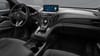 1 thumbnail image of  2026 Acura RDX A-Spec Advance Package